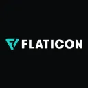 flaticon.es