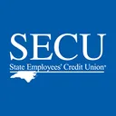 ncsecu.org