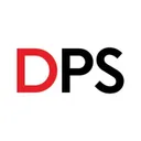 dramatists.com