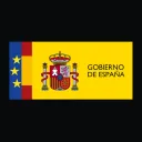 clave.gob.es