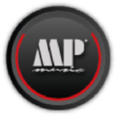 mp-music.de