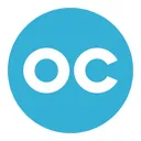 openculture.com