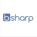 bsharpcorp.com