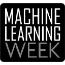 machinelearningweek.com