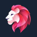 pinklion.io