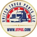 utpus.com