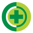 policenter.cl