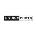 uniquephoto.com