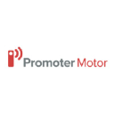 promotermotor.com
