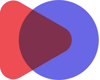 streamingsites.com