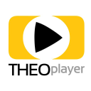 theoplayer.com
