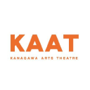 kaat.jp