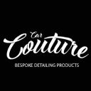 car-couture.co.uk
