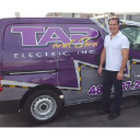 tapandsons.com