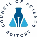 scientificstyleandformat.org
