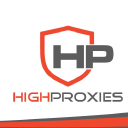 highproxies.com