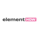 element.how