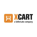 x-cart.com