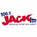 jack963fm.com