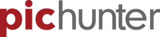 pichunter.com
