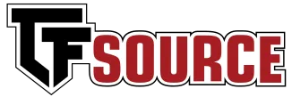 tfsource.com