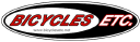 bicyclesetc.net