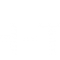 th-tile.com