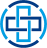 communityhealthalliance.com