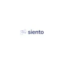 siento.io