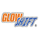 glowshiftdirect.com