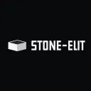 stone-elit.ru