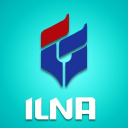 ilna.ir