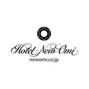 newomi.co.jp