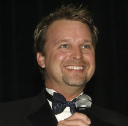 charityauctioneer.com