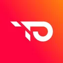 teampulse.net