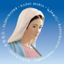 radiomariaperu.org