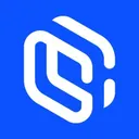 codabox.com