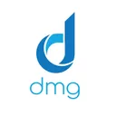 estudiodmg.com.ar