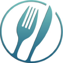 gastrocoin.net
