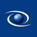 interguardsoftware.com