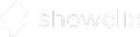 showclix.com