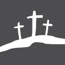 granitecreek.org
