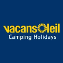 vacansoleil.nl