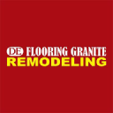 deflooring-granite-remodeling.com