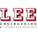 engineeringbylee.com