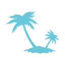 fresh-island.org