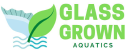 glassgrown.com
