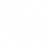 unlimited-crew.eu
