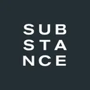 havesubstance.com