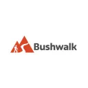 bushwalk.com